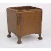 Apn - Large Ball & Claw Foot Planter