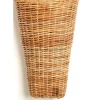 Arrorog Wall Basket
