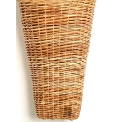 Arrorog Wall Basket