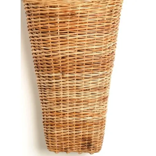 Arrorog Wall Basket