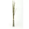 Bamboo Bunch   (Set of 2)