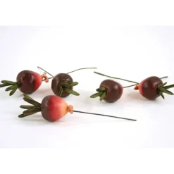 Beet Assortment
