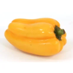 Bell Pepper Yellow (Sold in Multiples of 12)