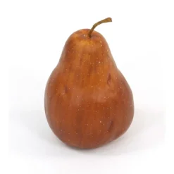 6" Bosch Pear (Sold in Multiples of 12)