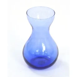 Bulb Forcer, Azure Blue