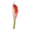 Calla Lily Large - Mauve