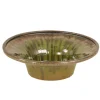 16" Ceramic Bowl