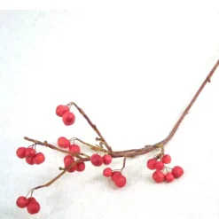 Cherry Spray in Red (Sold in Multiples of 12)