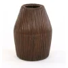 Chocolate Pencil Rattan (Sold in Multiples of 2)