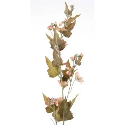 Downy Phlox Spray in Peach  (Sold in Multiples of 12)