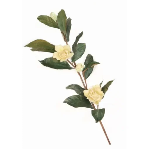 Gardenia Spray x 2