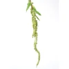 Hanging Amaranthus Spray (33.5