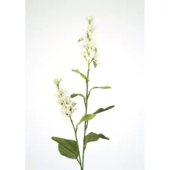 Japanese Lilac Spray in Candlelight  (Sold in Multiples of 12)