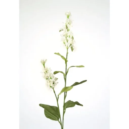 Japanese Lilac Spray in Candlelight  (Sold in Multiples of 12)