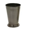 LARGE MINT JULEP CUP  BRONZE