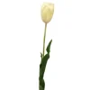 31" Large Open Tulip