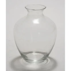 Medium