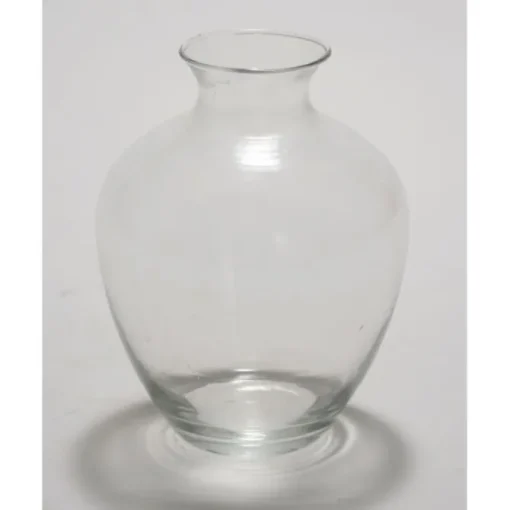 Medium