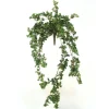 34" Mini Boxwood Bush   (Set of 6)