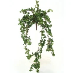 34" Mini Boxwood Bush   (Set of 6)