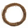 NITO WREATH - 13