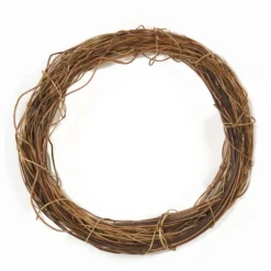 NITO WREATH - 13