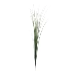 26.5 Onion Grass Spray in Green   (Set of 12)