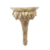 Palm Tree Wall Sconce