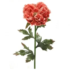 Peony Spray  (Sold in Multiples of 12)