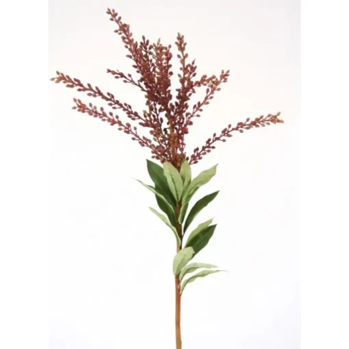 Plastic Berry Stem  29.5