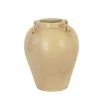SANTORINI VASE