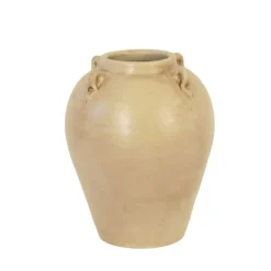 SANTORINI VASE