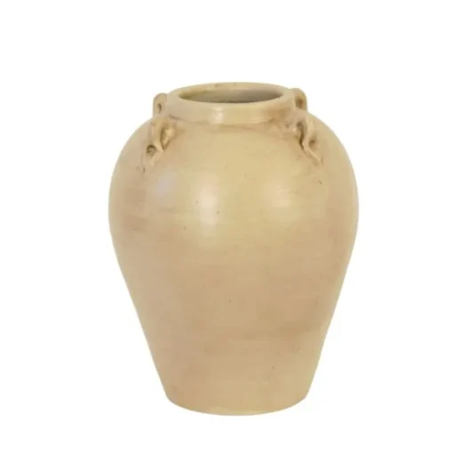 SANTORINI VASE