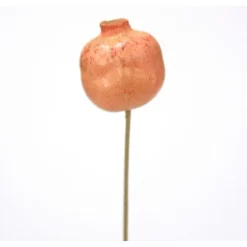 Sm Pomegranate Pick
