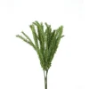 Springeri Spray Green   (Set of 24)