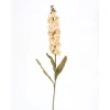 Stock Spray in Ivory  (Sold in Multiples of 12)