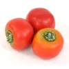 Tomato Red (Sold in Multiples of 12)