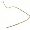 6' Twig Garland