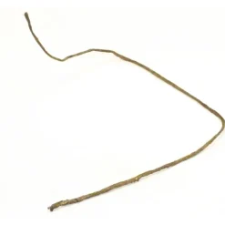 6' Twig Garland