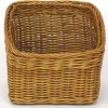 Vegetable Basket Sloped Pk-2