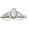 Vine Wall Hanger (Set of 4)