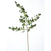 21" Wild Berry Spray in Green (Sold in Multiples of 24)
